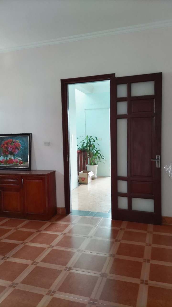 Nhà ngõ phố Tam Khương, ngõ ôtô, 2thoáng, 6tầng, thang máy, nội thất đẹp, MT 5.2m, 99m2, 30,868tỷ